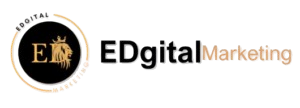 EDgital Marketing